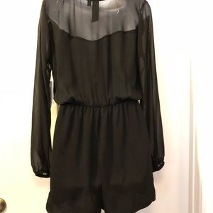 Trixxi Other - Trixxi romper Trixxi Other - Trixxi romper